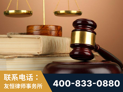 横州-山东霍某故意伤害致人死亡案件-郑祥律师